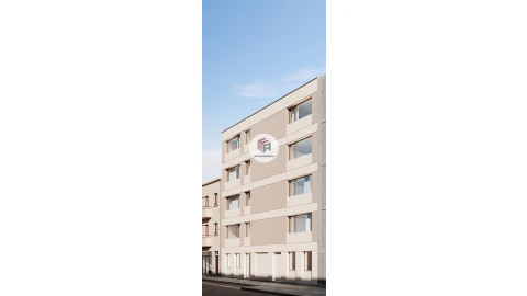 Apartamento T1 para Venda em Cedofeita, Santo Ildefonso, Sé, Miragaia, São Nicolau e Vitória