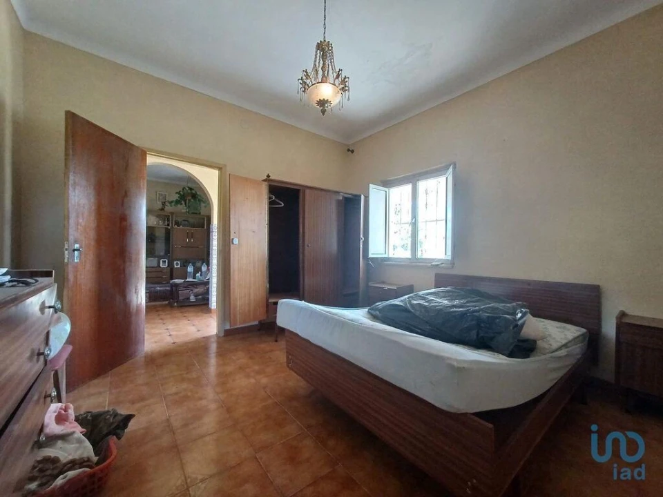 Moradia T3 para Venda em Rio de Moinhos Foto 9