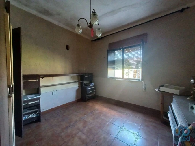 Moradia T3 para Venda em Rio de Moinhos Foto 10