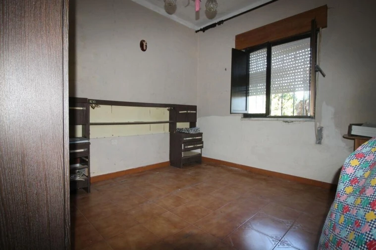 Moradia T3 para Venda em Rio de Moinhos Foto 15