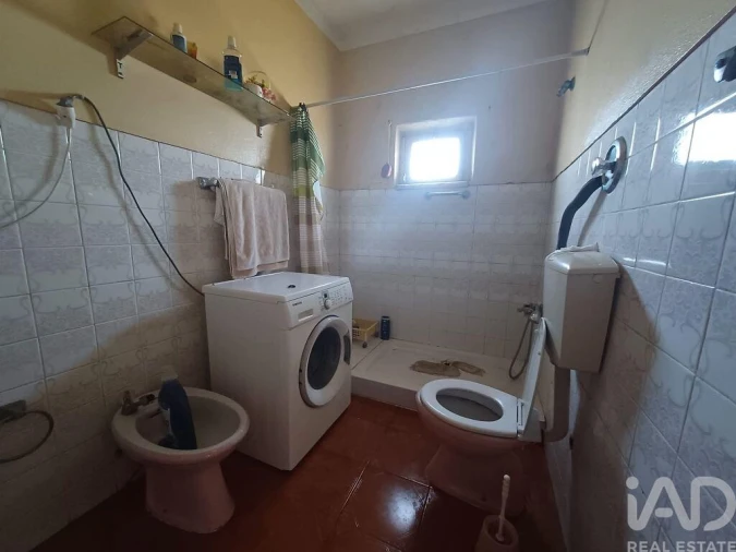 Moradia T3 para Venda em Rio de Moinhos Foto 16