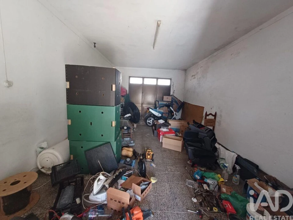 Moradia T3 para Venda em Rio de Moinhos Foto 23