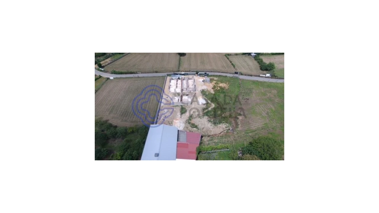 Moradia T3 para Venda em São Miguel do Souto e Mosteirô Foto 9