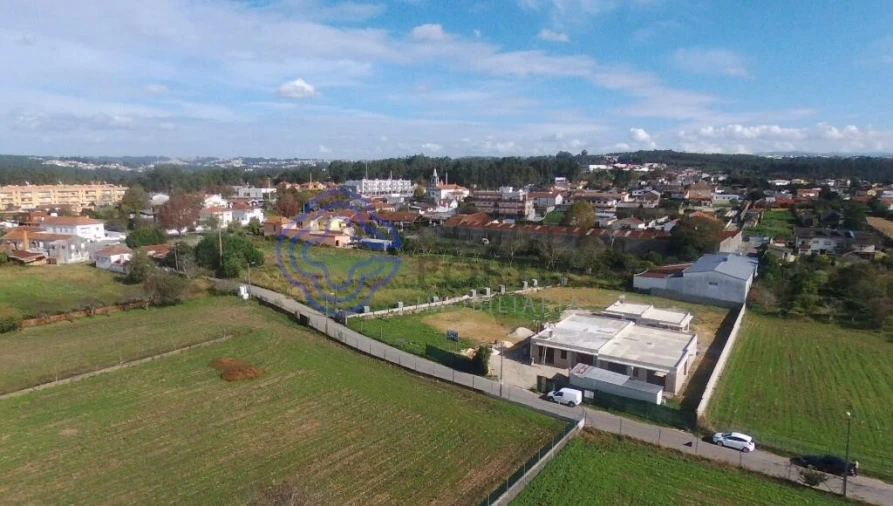 Moradia T3 para Venda em São Miguel do Souto e Mosteirô Foto 29