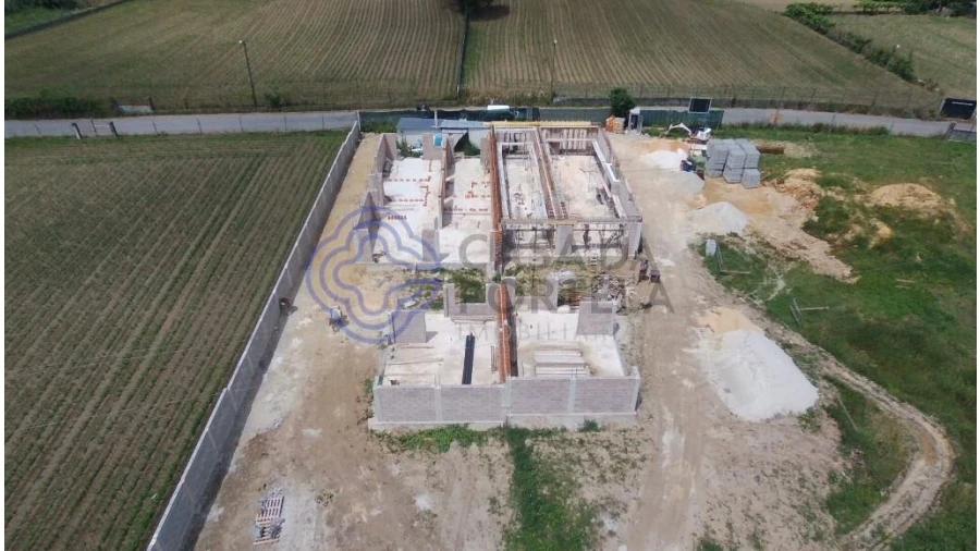 Moradia T3 para Venda em São Miguel do Souto e Mosteirô Foto 8