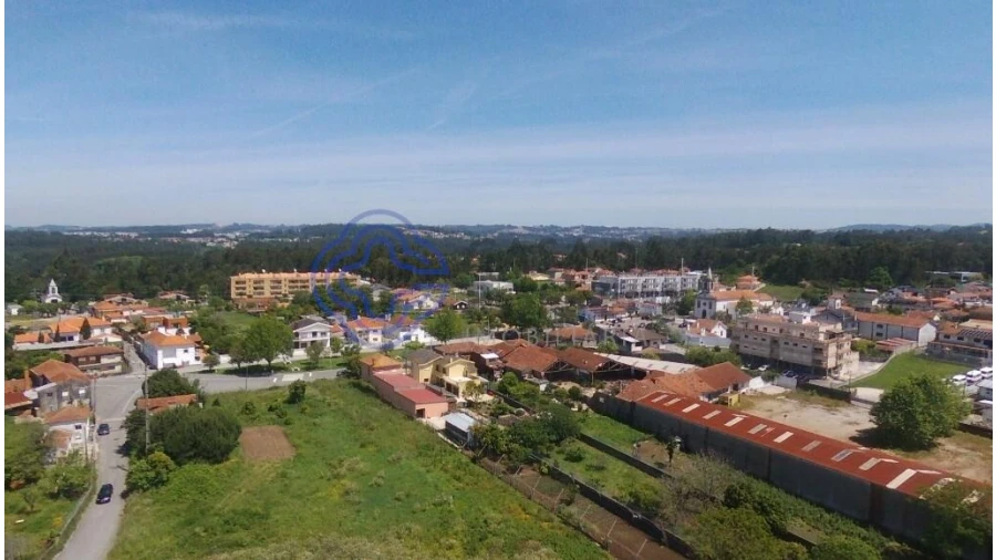 Moradia T3 para Venda em São Miguel do Souto e Mosteirô Foto 7