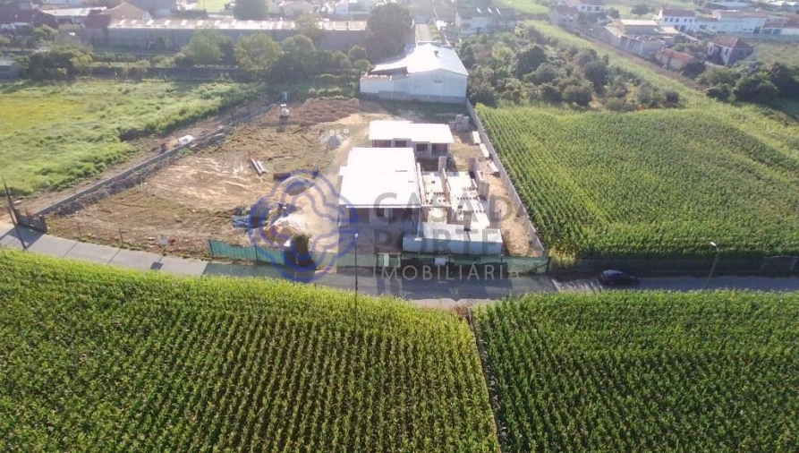 Moradia T3 para Venda em São Miguel do Souto e Mosteirô Foto 24