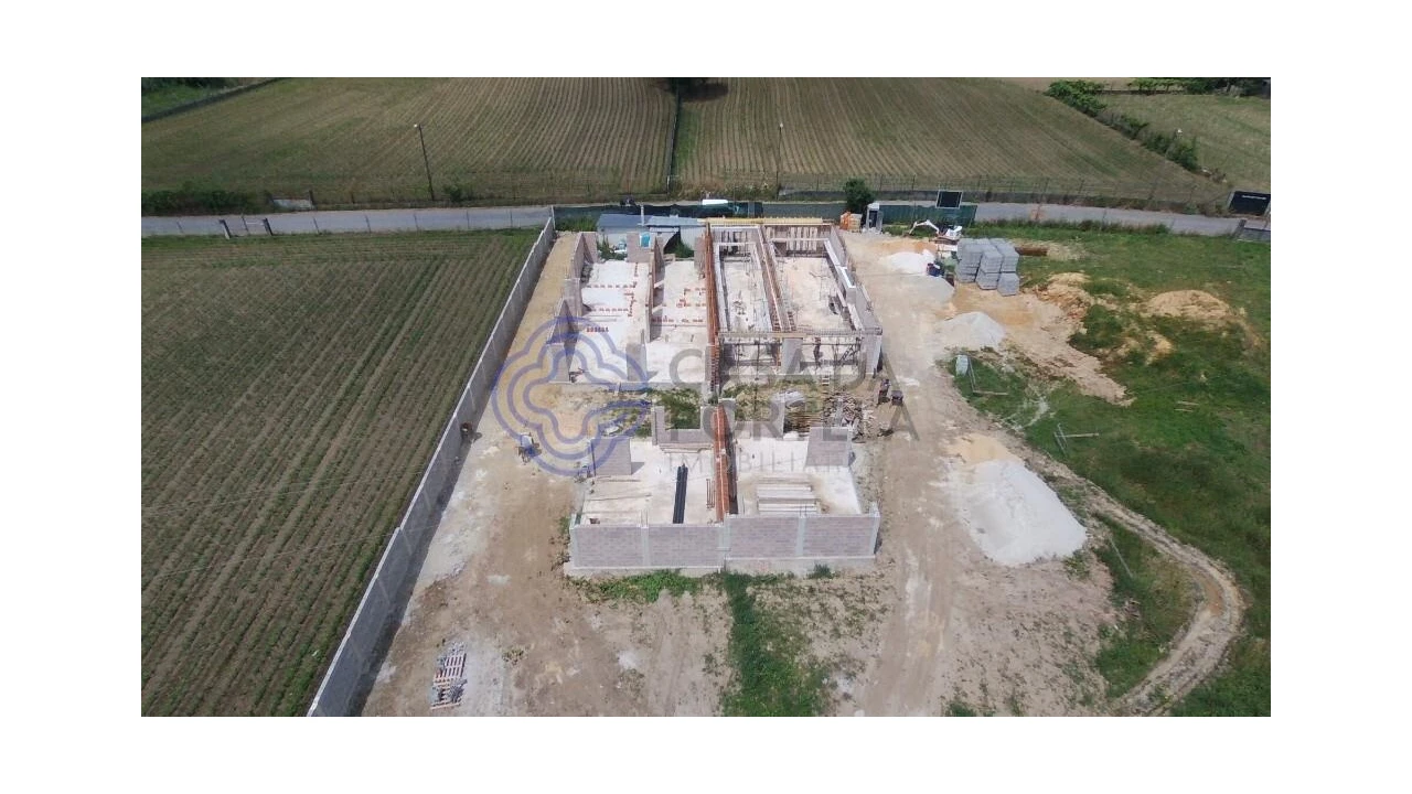 Moradia T3 para Venda em São Miguel do Souto e Mosteirô Foto 8