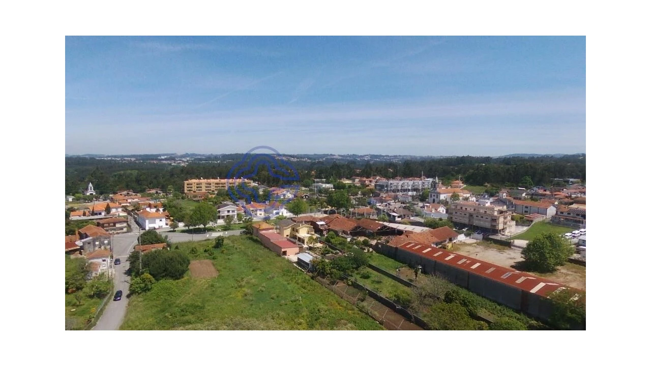 Moradia T3 para Venda em São Miguel do Souto e Mosteirô Foto 7