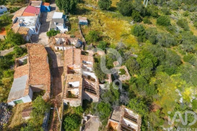 Moradia T2 para Venda em Alte