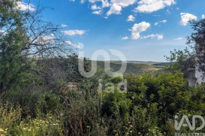 Moradia T2 para Venda em Alte