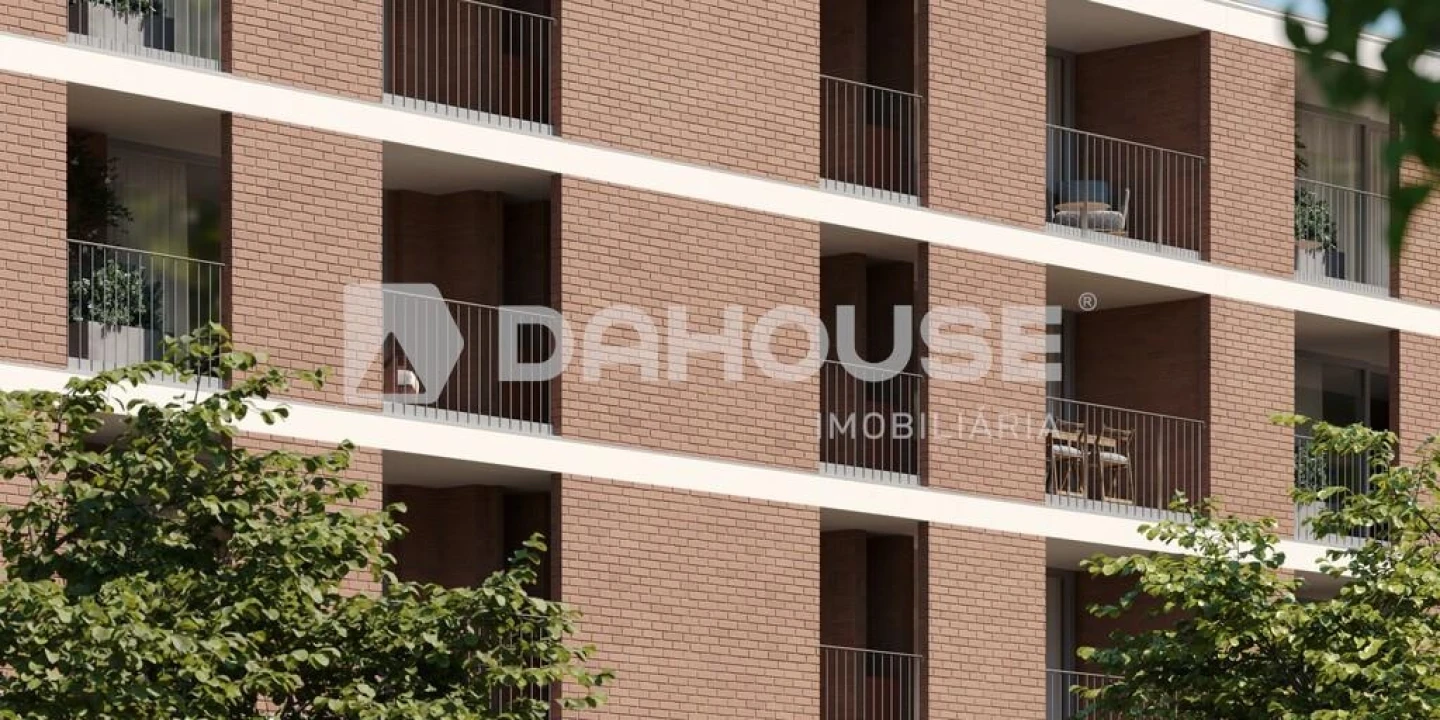 Apartamento T1 para Venda em Costa Foto 5