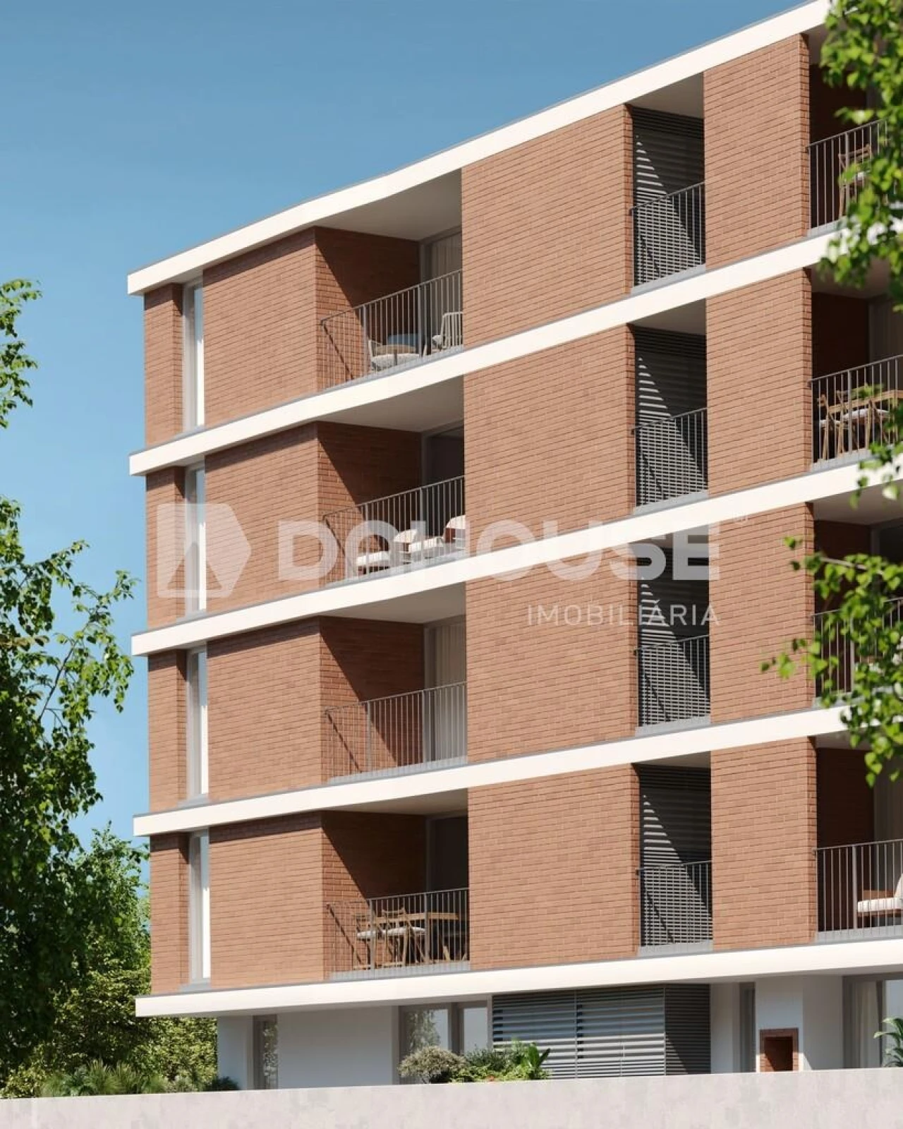 Apartamento T2 para Venda em Costa Foto 7