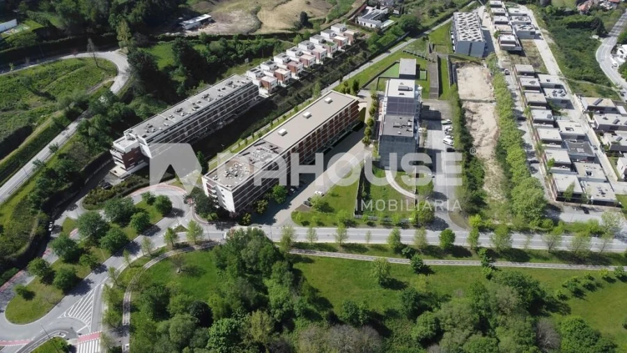 Apartamento T2 para Venda em Costa Foto 11