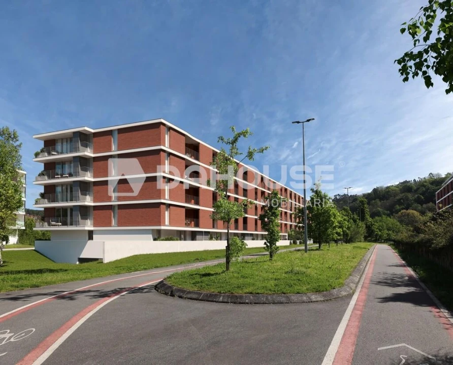 Apartamento T2 para Venda em Costa Foto 3