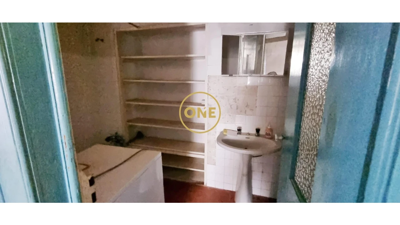 Moradia T6 para Venda em São Gião Foto 24