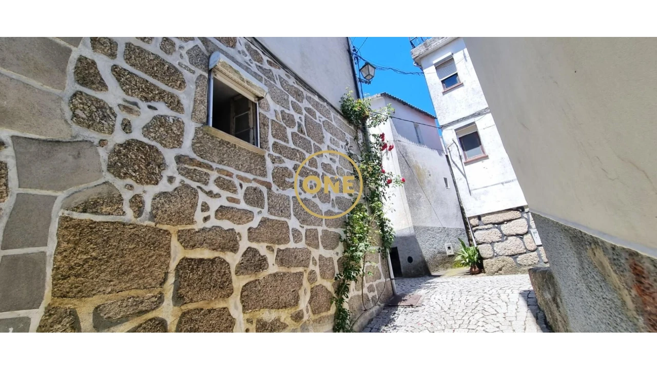 Moradia T6 para Venda em São Gião Foto 7