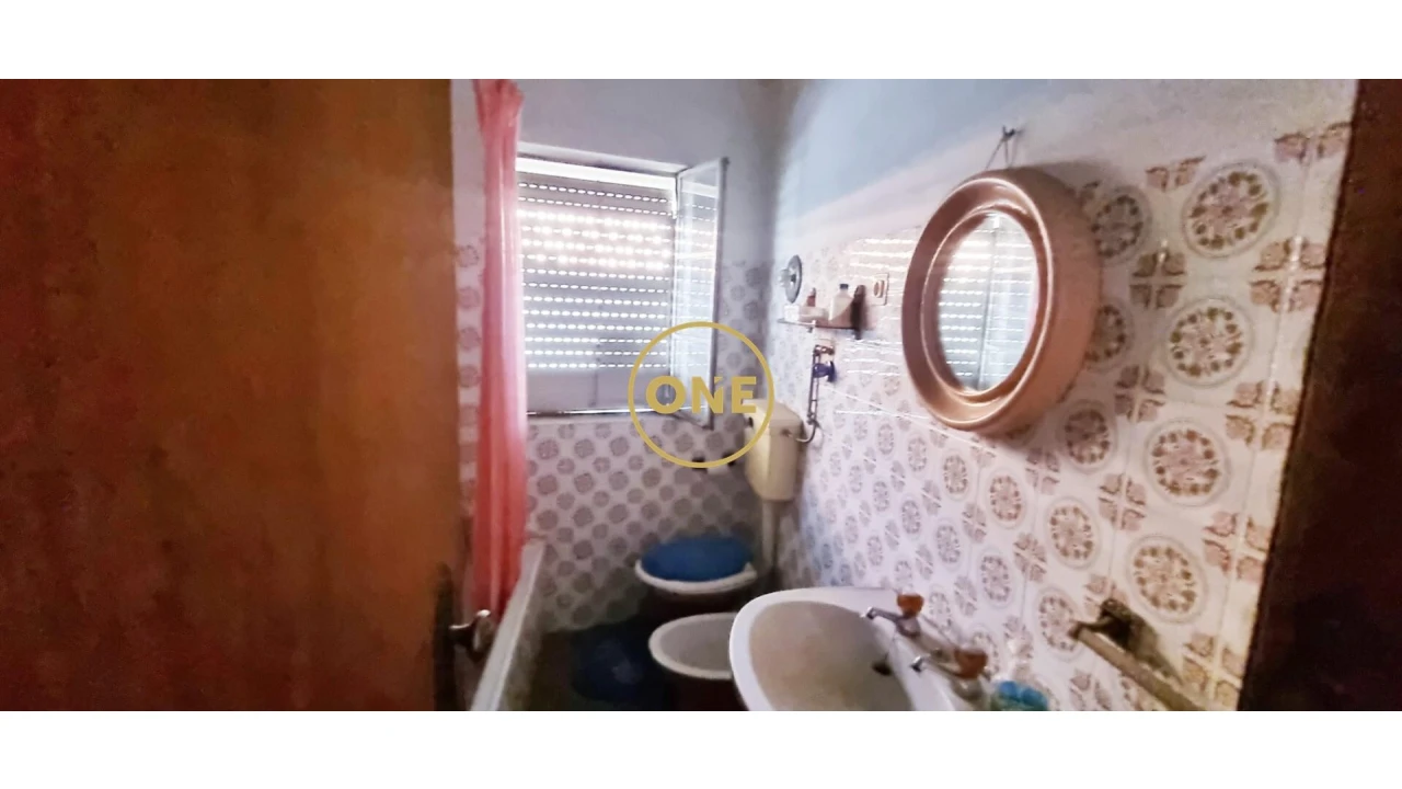 Moradia T6 para Venda em São Gião Foto 25