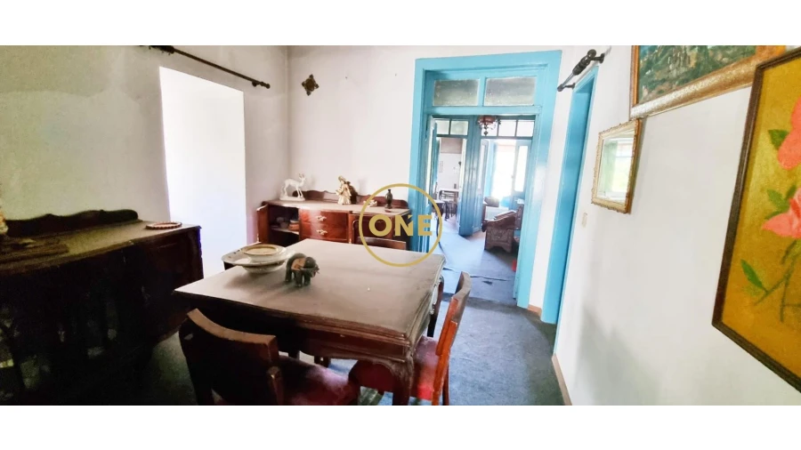 Moradia T6 para Venda em São Gião Foto 16