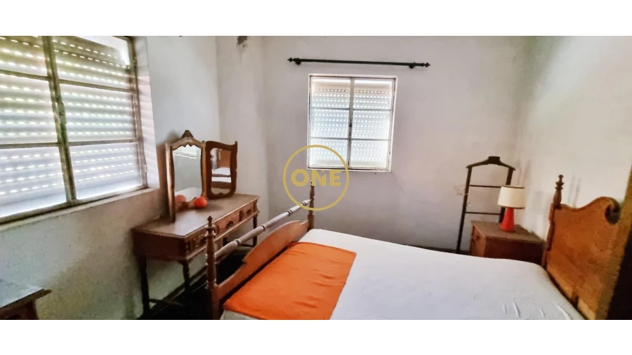 Moradia T6 para Venda em São Gião Foto 26