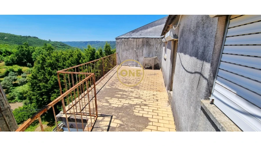 Moradia T6 para Venda em São Gião Foto 21