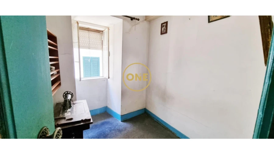 Moradia T6 para Venda em São Gião Foto 20