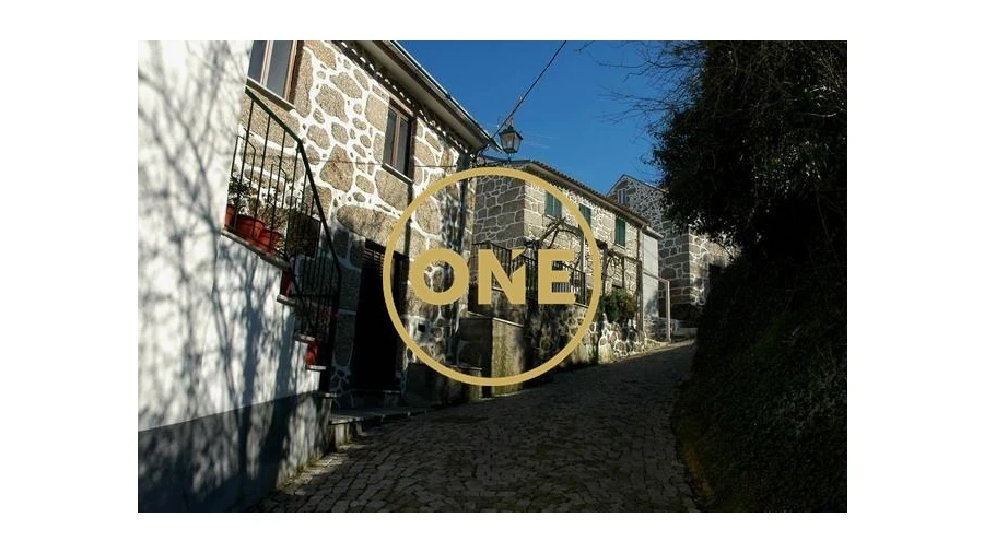 Moradia T6 para Venda em São Gião Foto 32