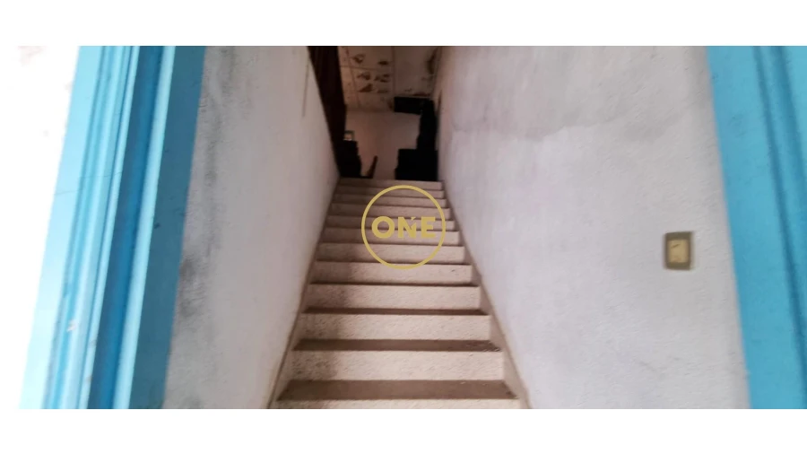 Moradia T6 para Venda em São Gião Foto 11