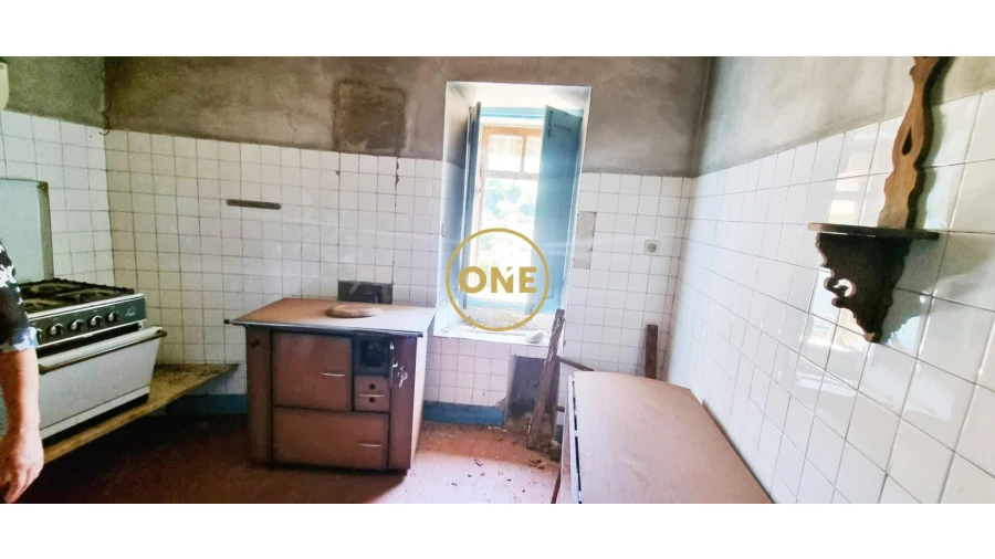 Moradia T6 para Venda em São Gião Foto 17