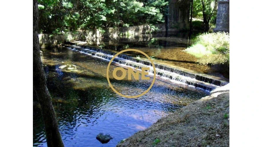 Moradia T6 para Venda em São Gião Foto 34