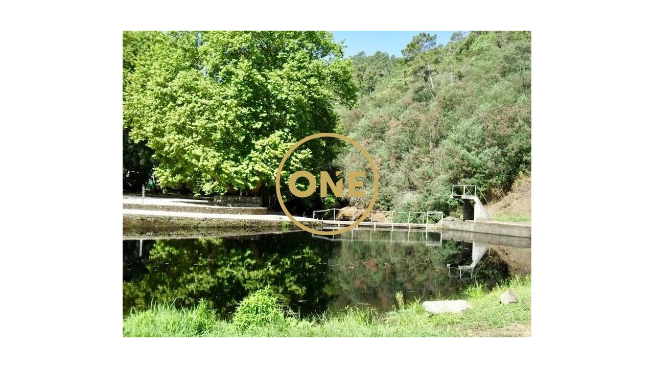 Moradia T6 para Venda em São Gião Foto 33