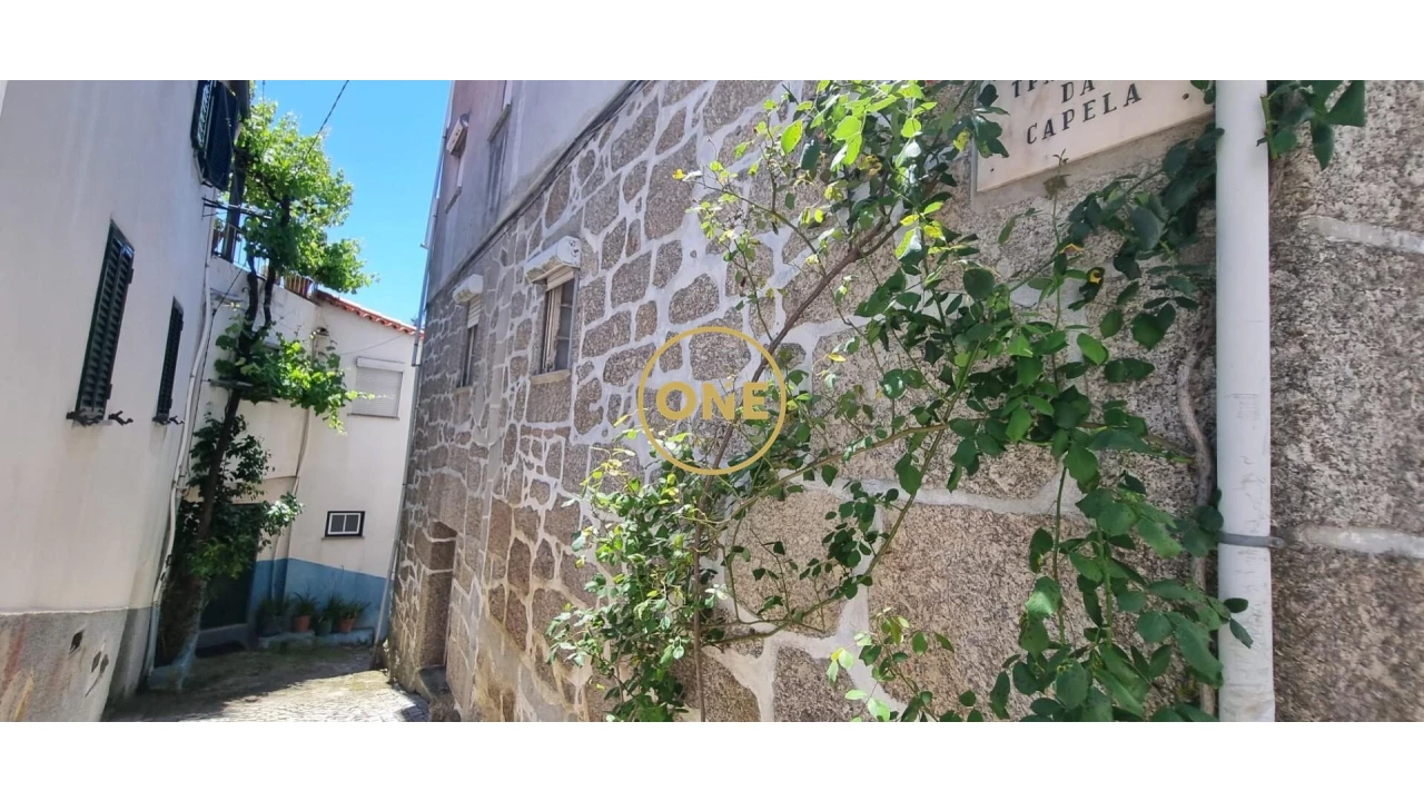 Moradia T6 para Venda em São Gião Foto 5