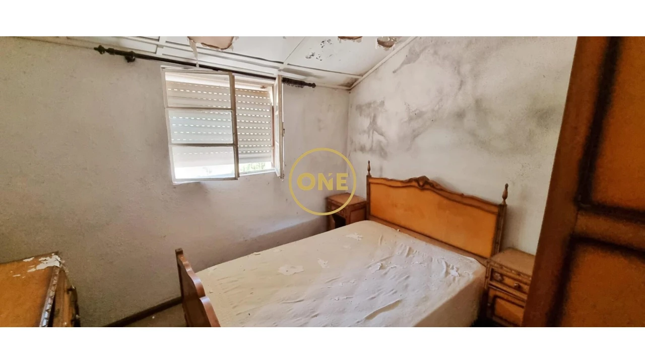 Moradia T6 para Venda em São Gião Foto 9