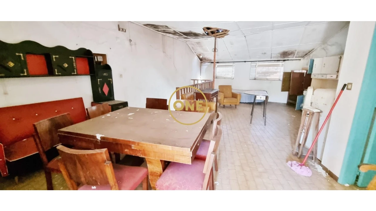 Moradia T6 para Venda em São Gião Foto 19