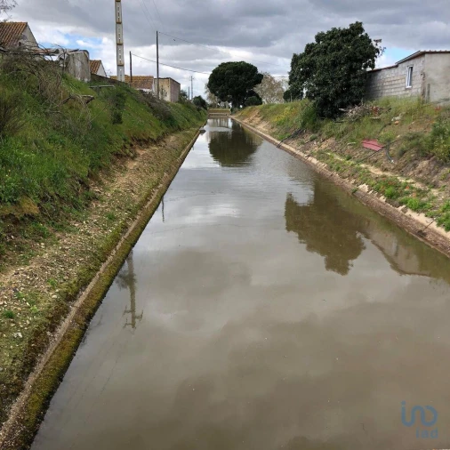 Moradia T3 para Venda em Couço Foto 8