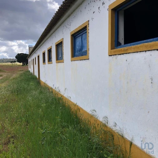 Moradia T3 para Venda em Couço Foto 7