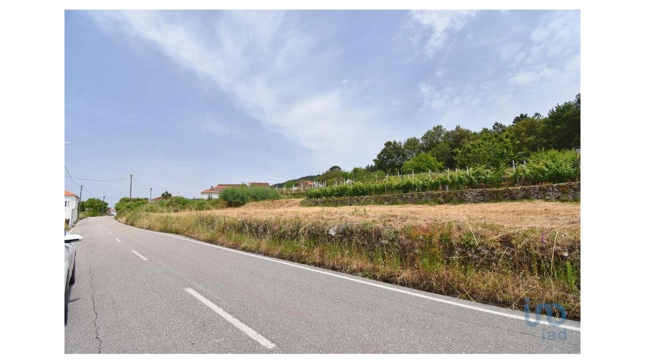 Terreno para Venda em Vila Nova Foto 7