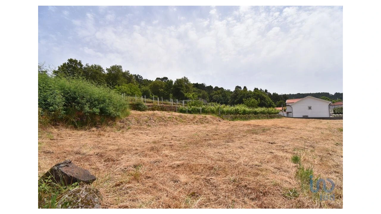 Terreno para Venda em Vila Nova Foto 10