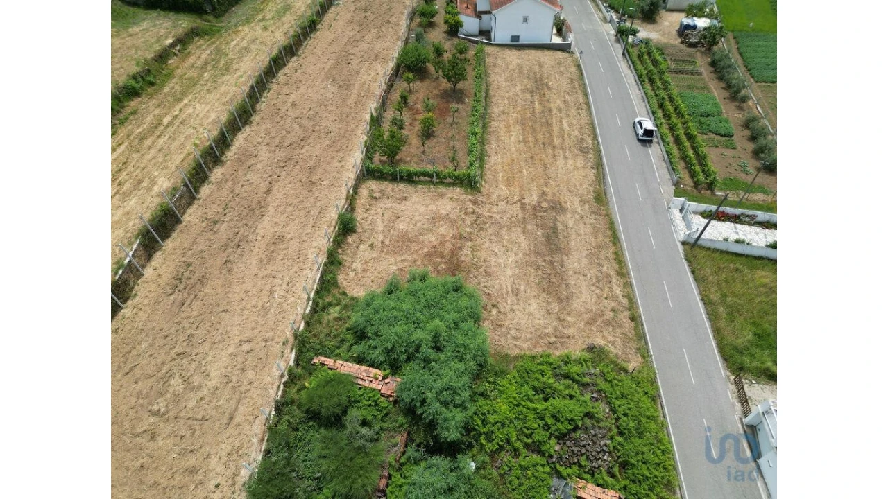 Terreno para Venda em Vila Nova Foto 3