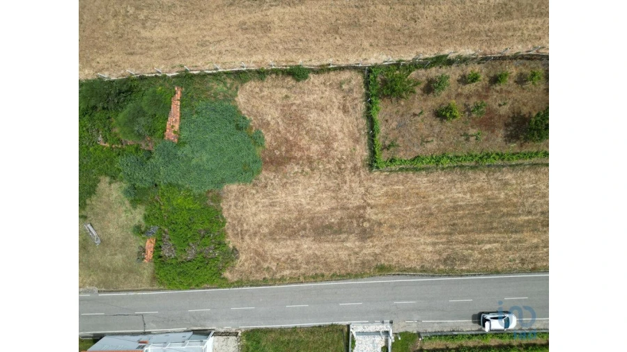 Terreno para Venda em Vila Nova Foto 4