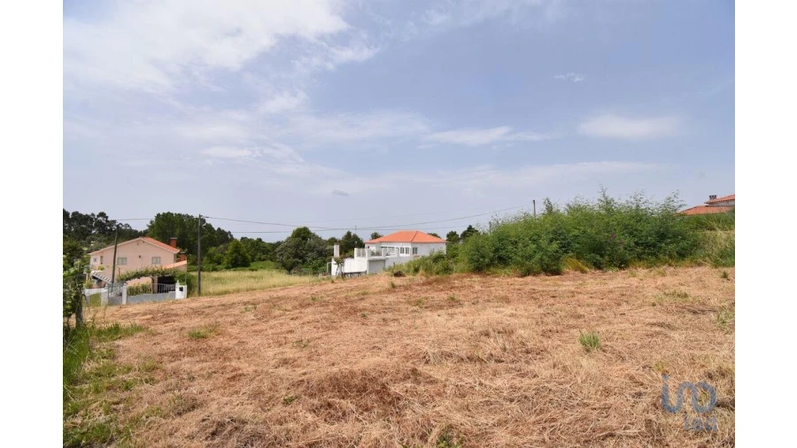 Terreno para Venda em Vila Nova Foto 13