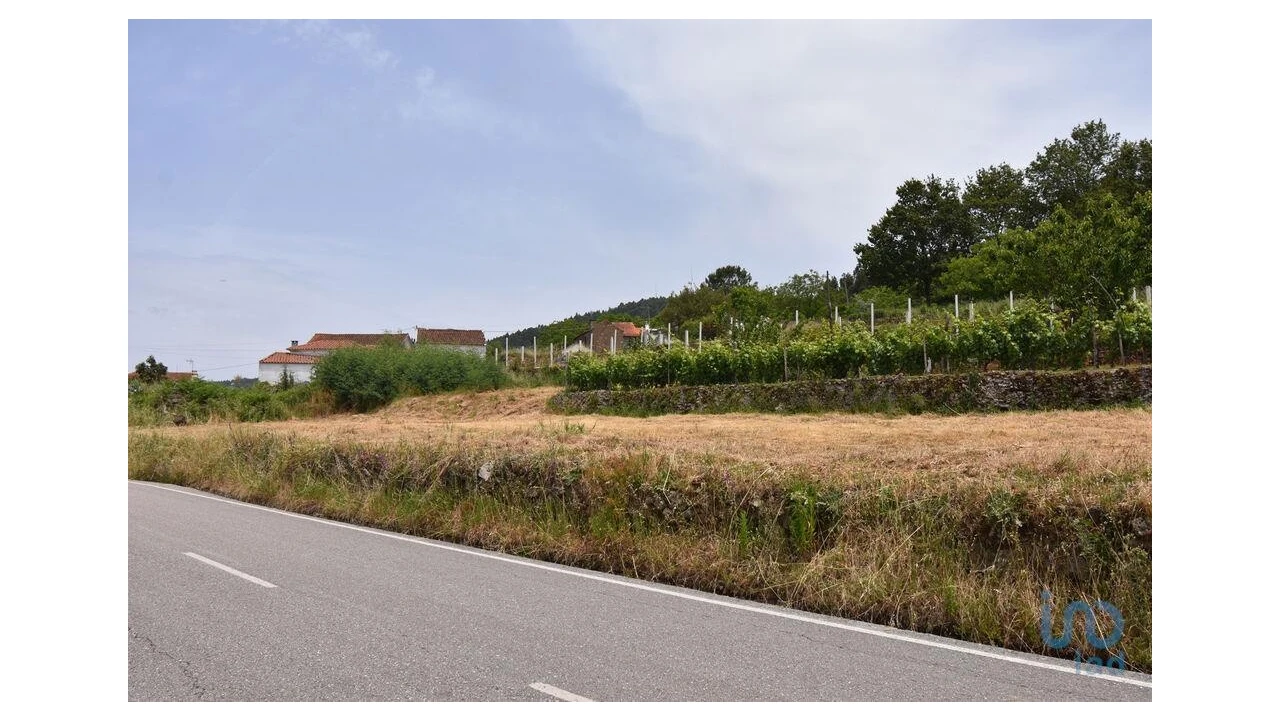 Terreno para Venda em Vila Nova Foto 8