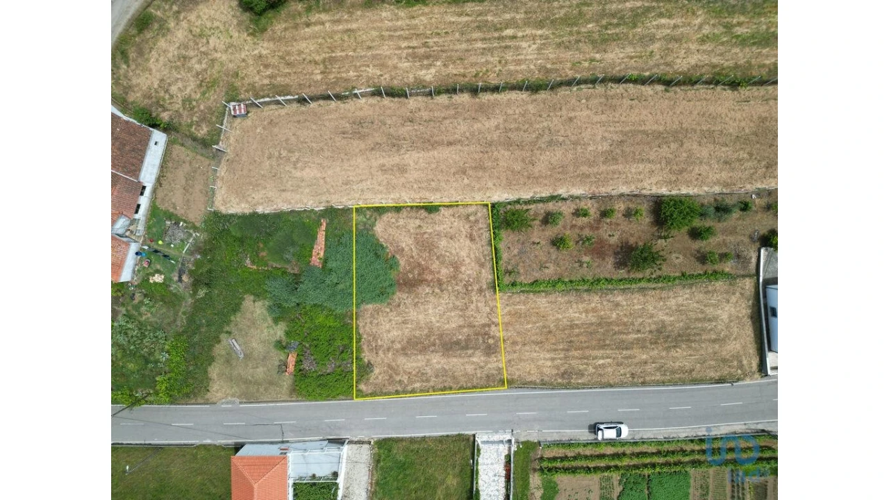 Terreno para Venda em Vila Nova Foto 1