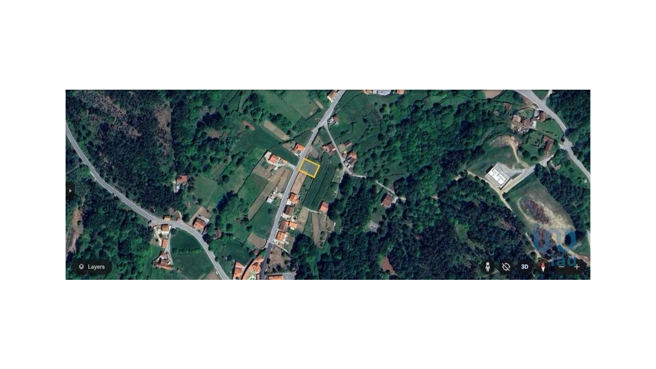 Terreno para Venda em Vila Nova Foto 15