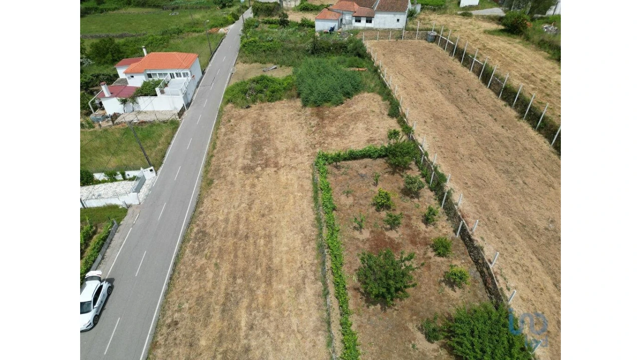 Terreno para Venda em Vila Nova Foto 5