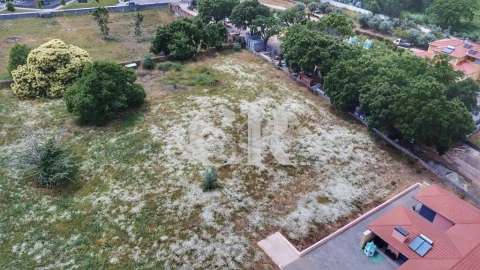 Terreno para Venda em Figueiró dos Vinhos e Bairradas