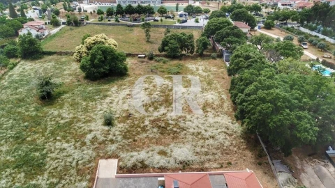 Terreno para Venda em Figueiró dos Vinhos e Bairradas