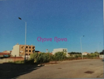 Terreno P/ Prédio para Venda em Arcozelo