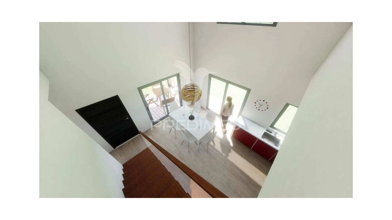 Terreno para Venda em Urzelina (São Mateus) Foto 16