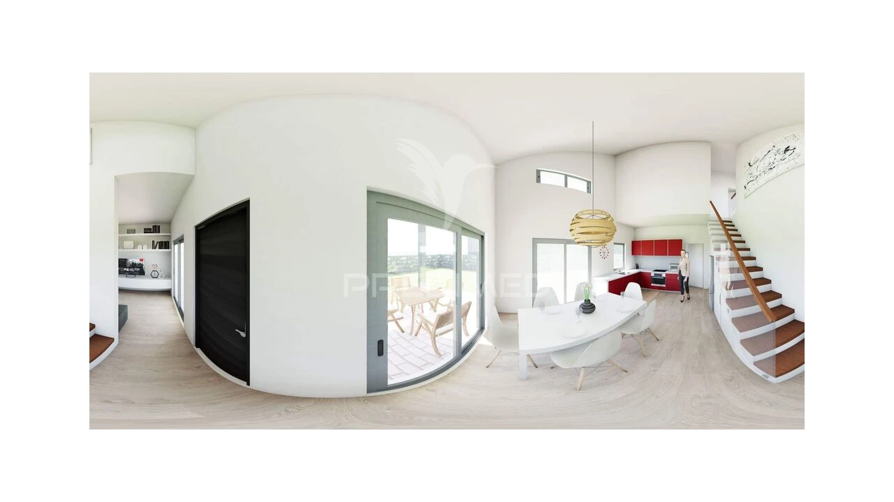 Terreno para Venda em Urzelina (São Mateus) Foto 17